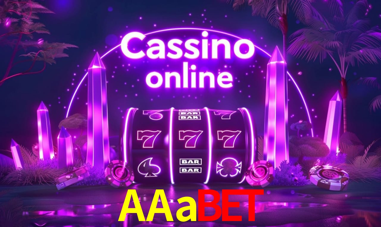 Benefícios da Conta AAaBet