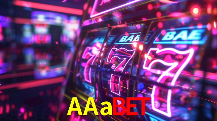 Secure Login AAaBet