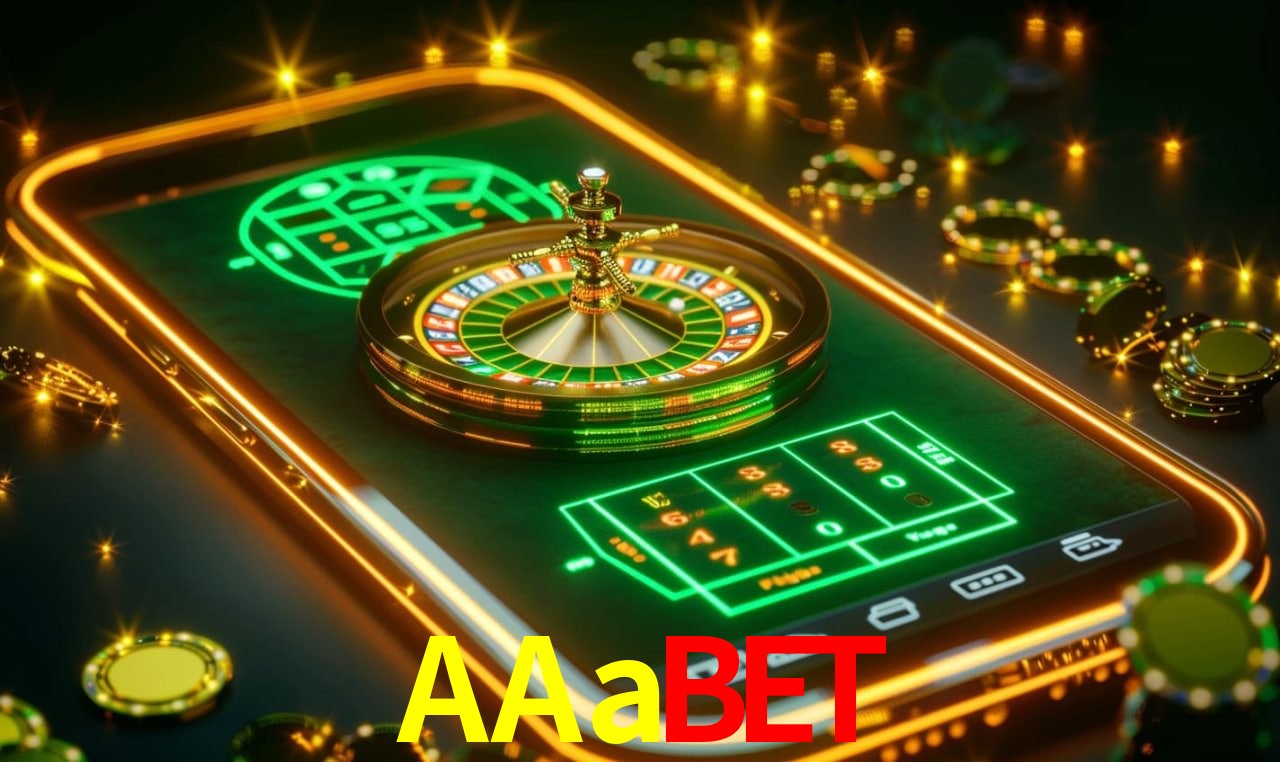Sistemas de Segurança AAaBet