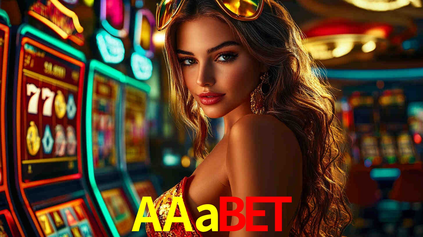 Tournaments AAaBet