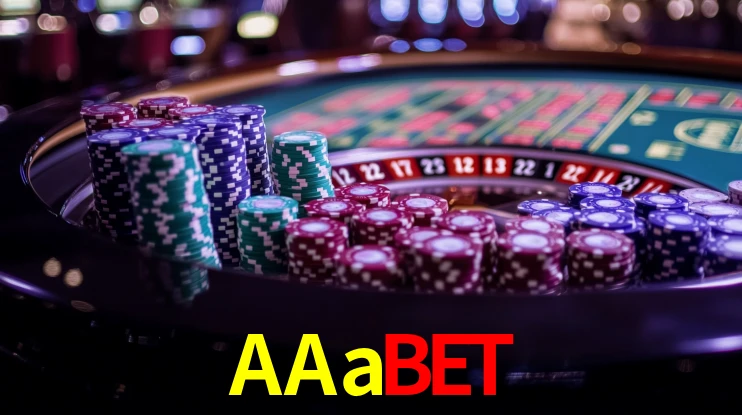 VIP Casino AAaBet