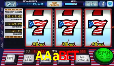 Descubra a Magia dos Jogos de Arcade no AAaBet