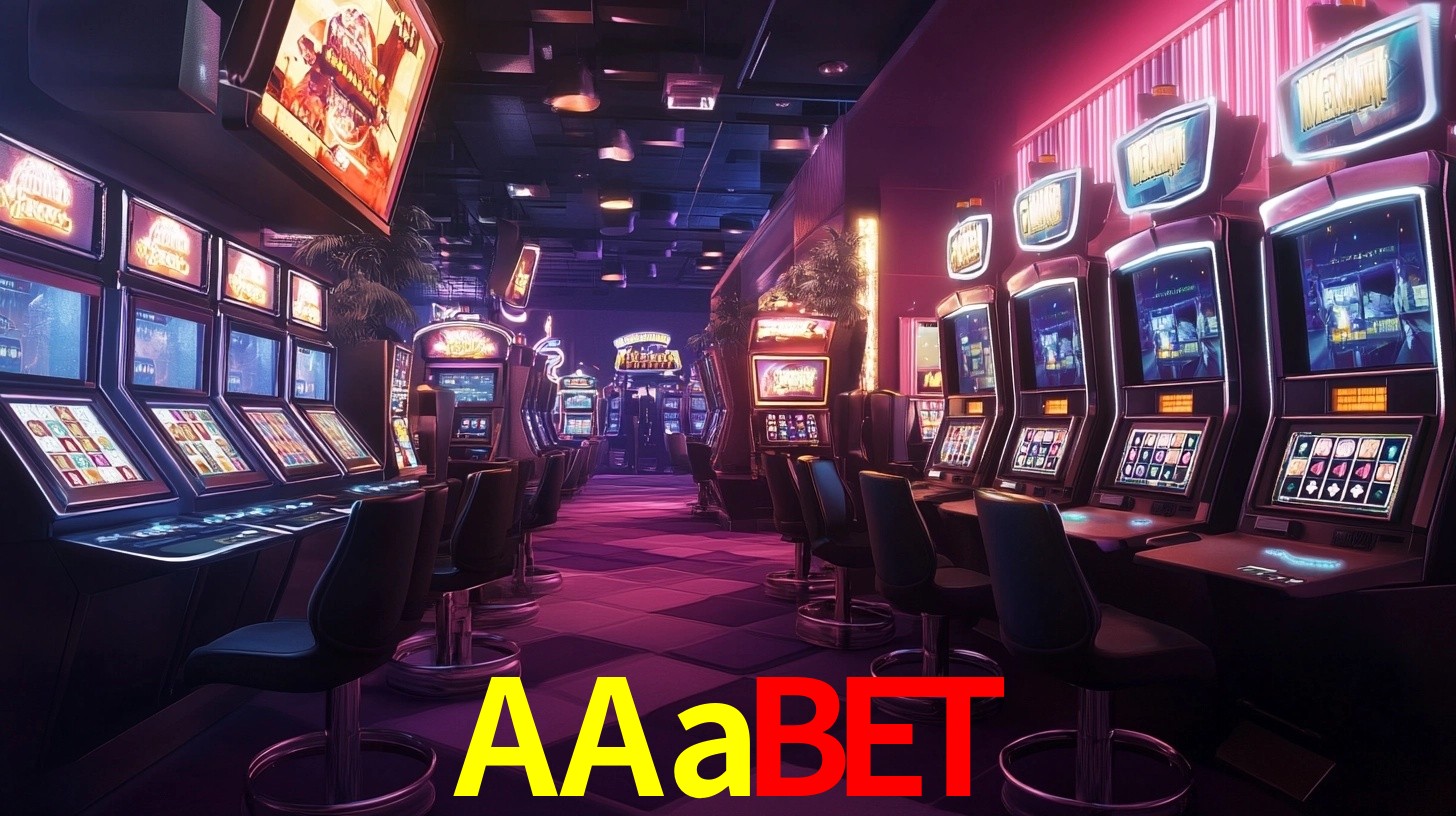 Exclusive Games AAaBet