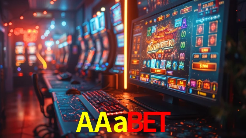 AAaBet,AAa.Bet
