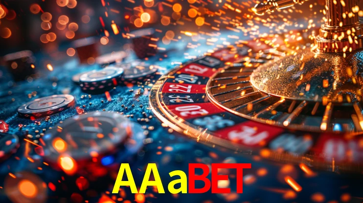 Quick Registration AAaBet