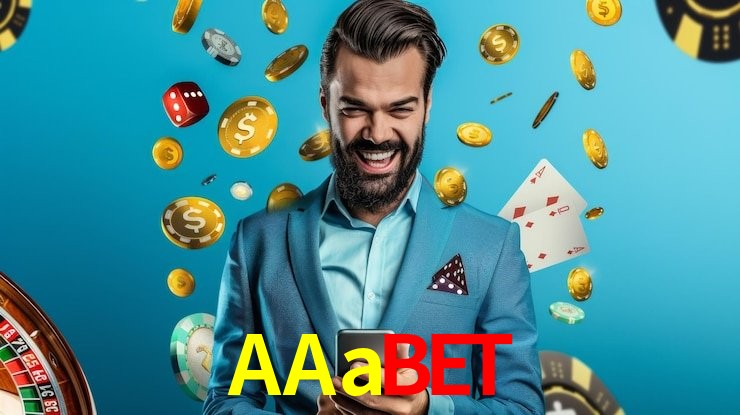 Slot Games AAaBet