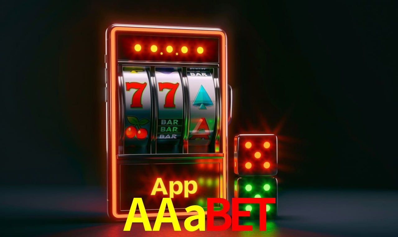 Experiência VIP AAaBet