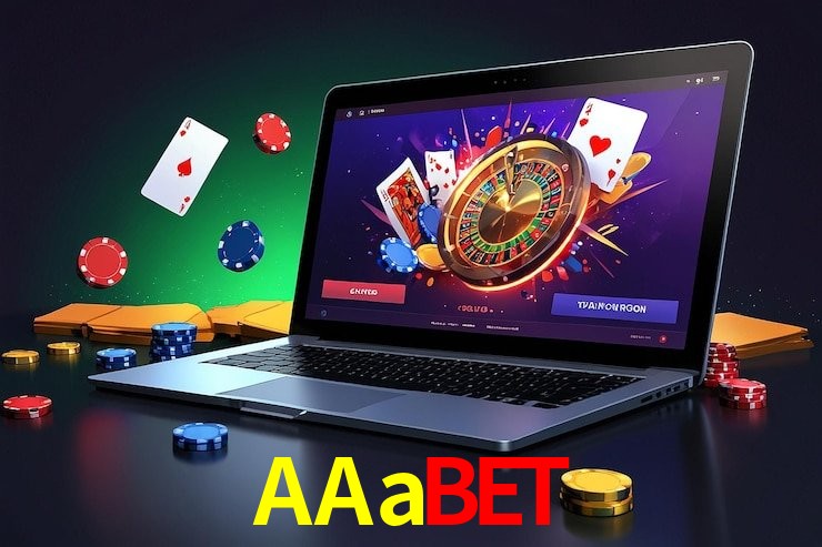 Promoção Relâmpago AAaBet