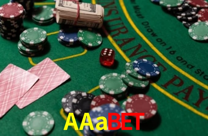 AAaBet
