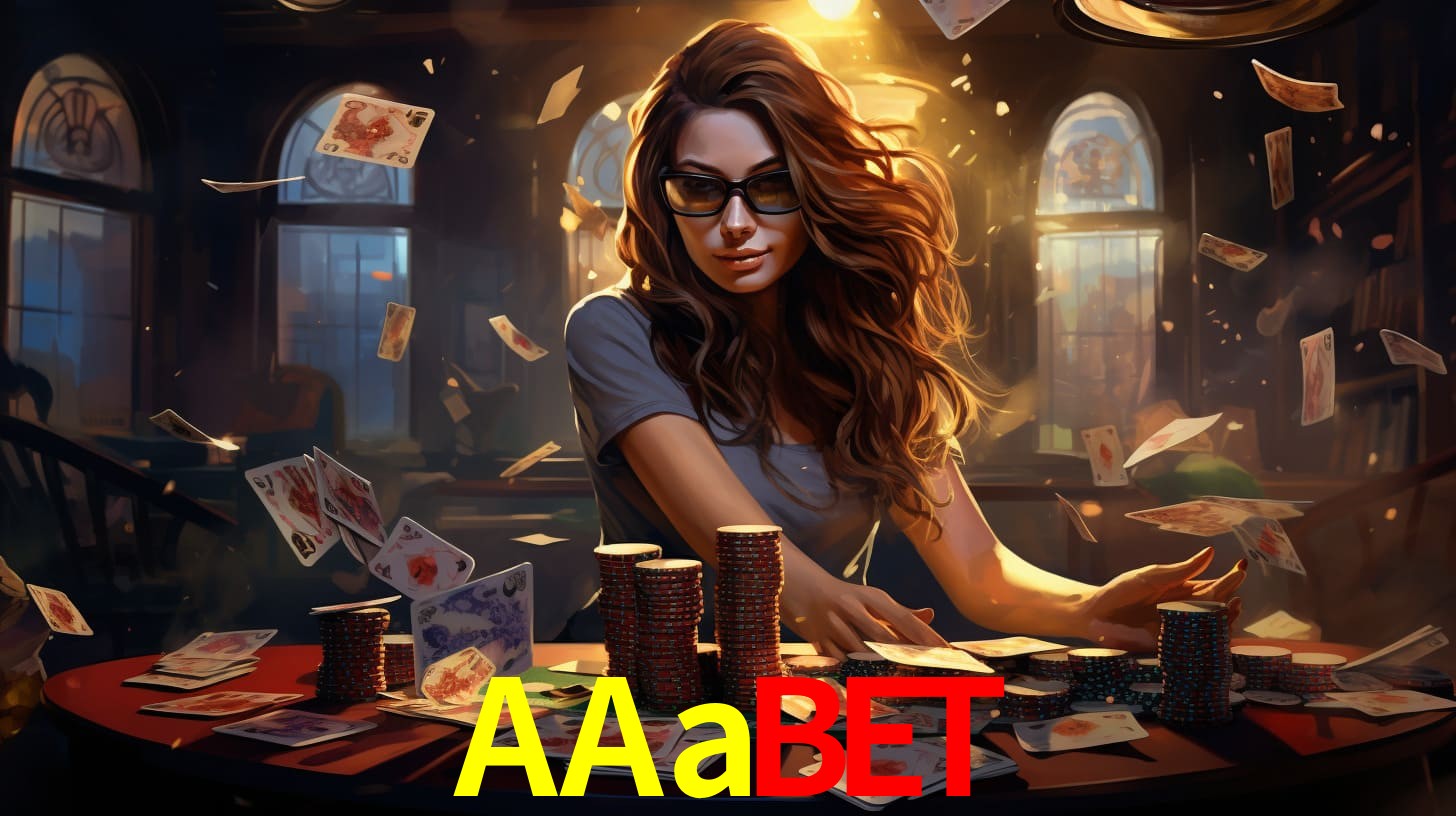Spaceman Game AAaBet