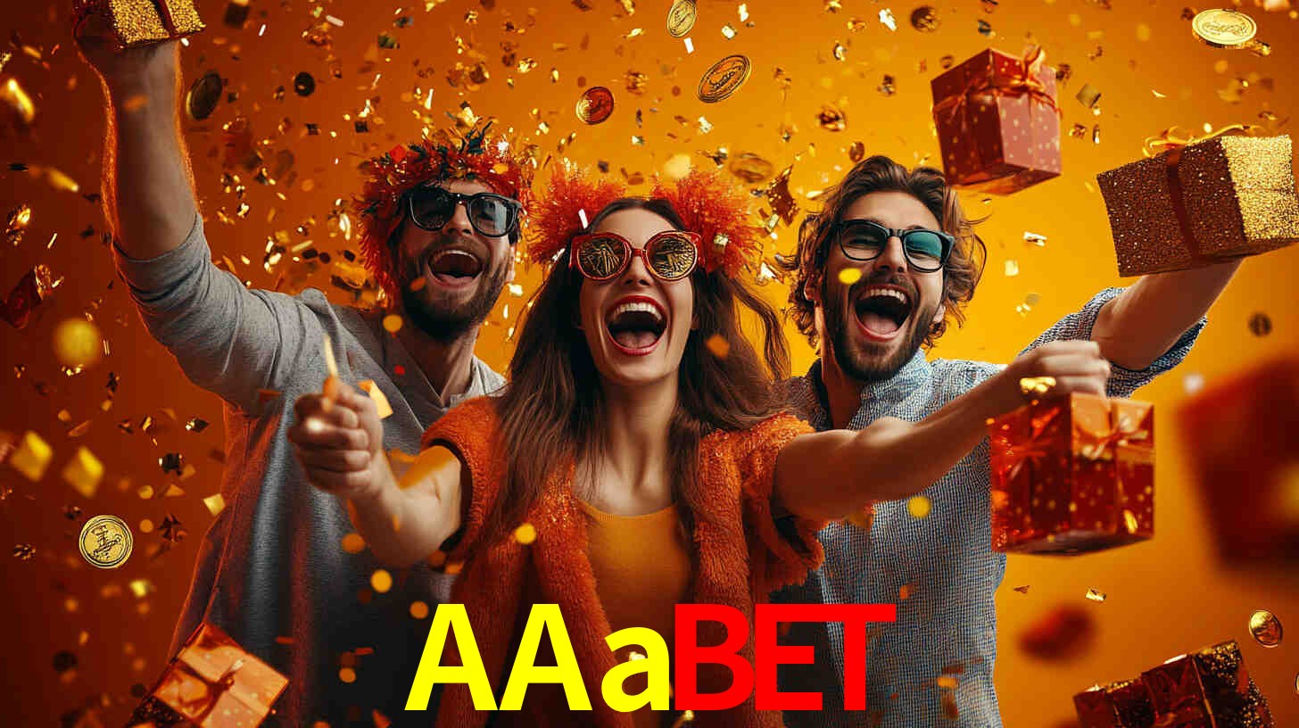 AAaBet