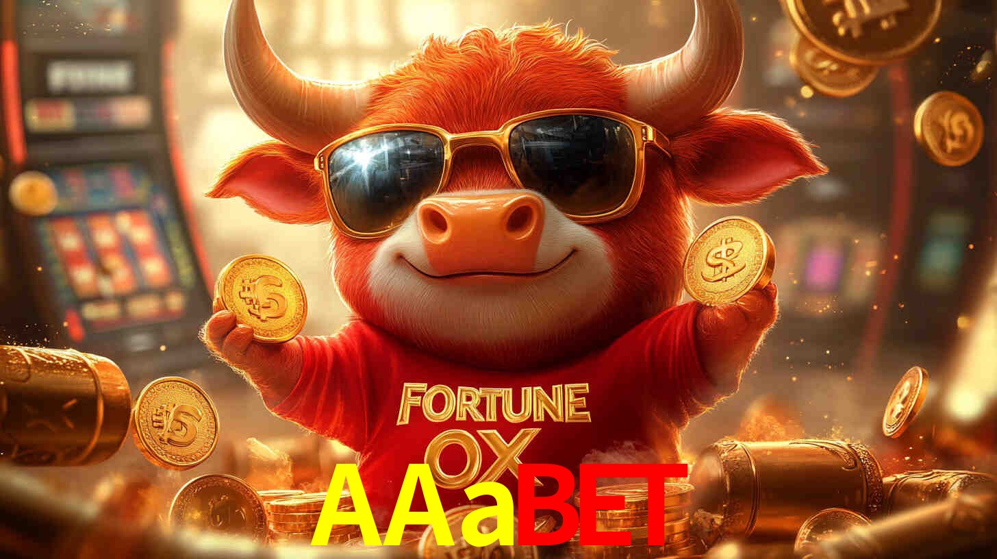AAa.Bet