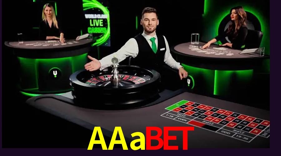Security Systems AAaBet