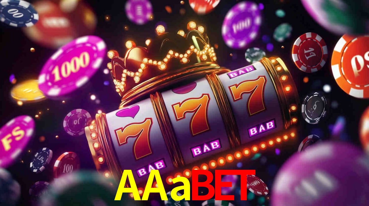 Live Casino AAaBet