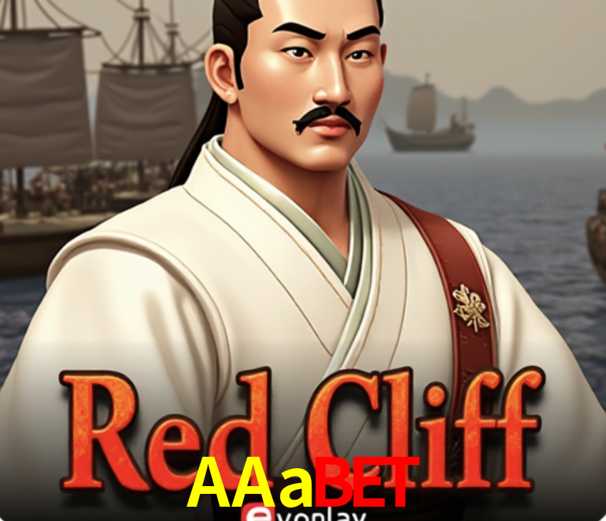 Flash Promotion AAaBet