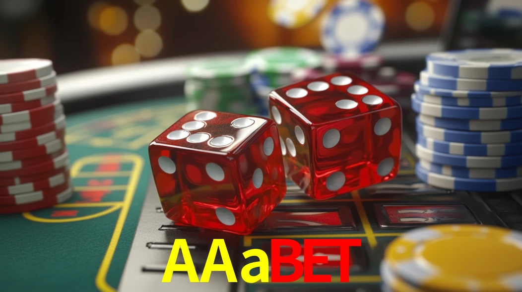 Live Casino AAaBet