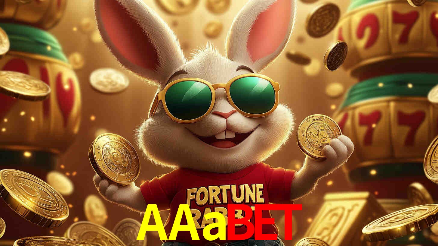 AAaBet: Jogue Crash e Experimente Alta Recompensa Instantânea