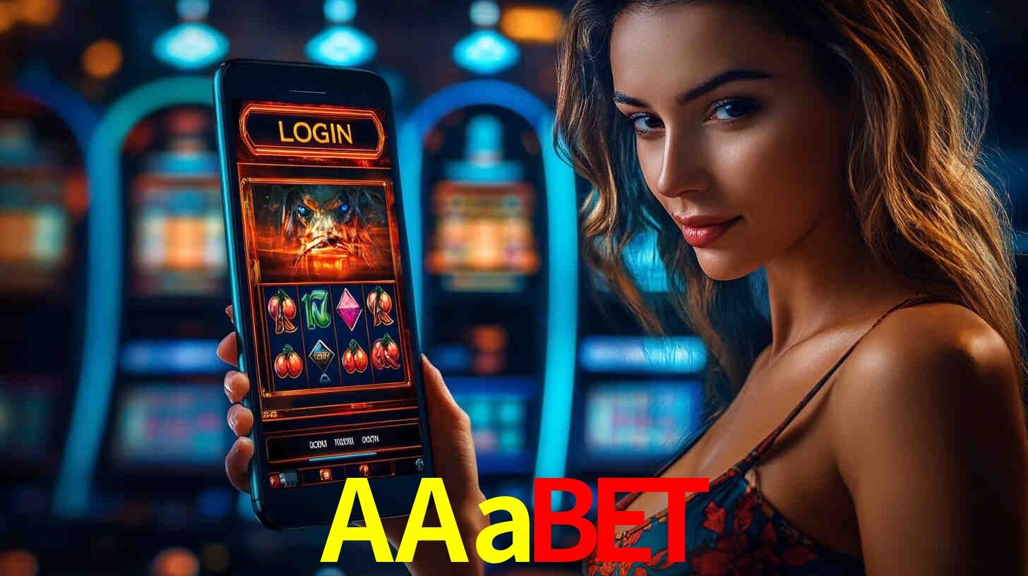 AAaBet