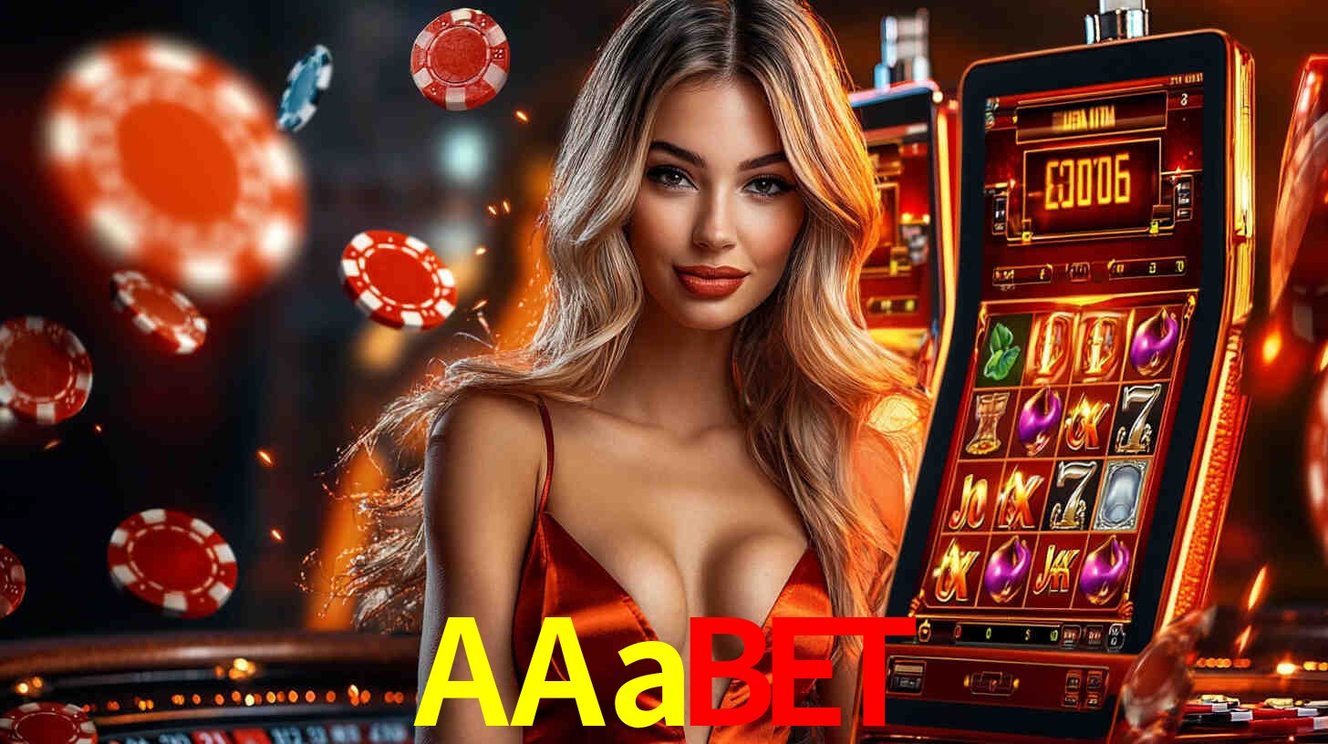 AAaBet