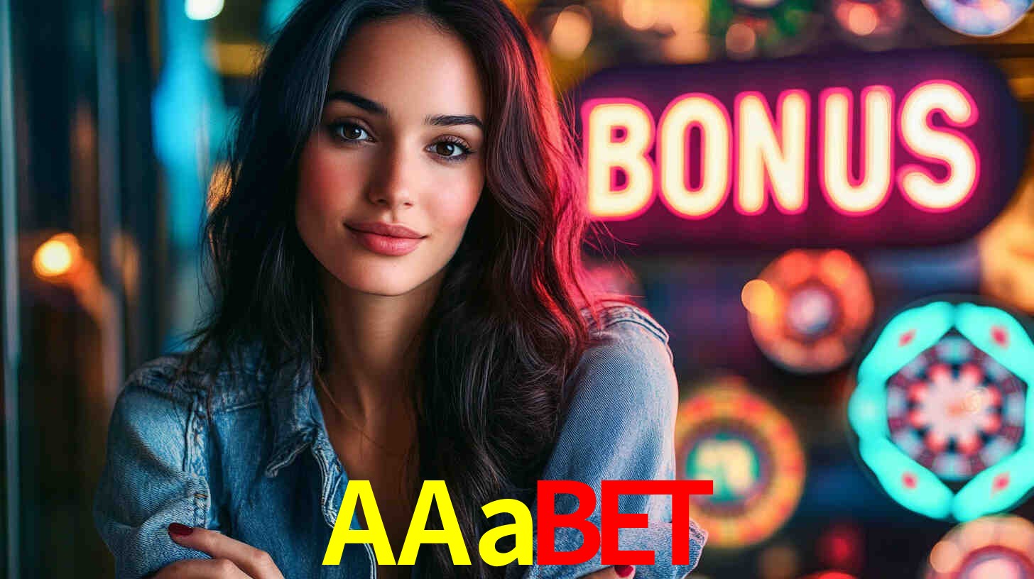 AAa.Bet