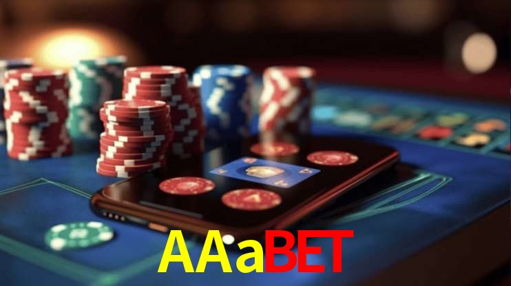 Casino VIP AAaBet
