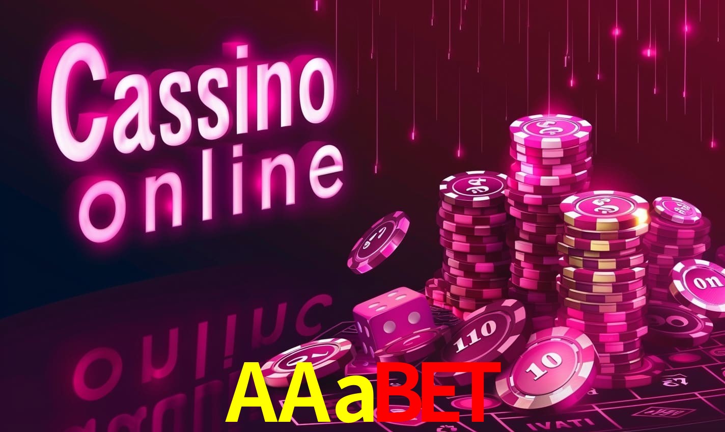 Explorando a Categoria de Eventos em Apostas na AAaBet