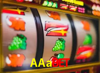 A Experiência Imersiva dos Cassinos Ao Vivo no AAaBet