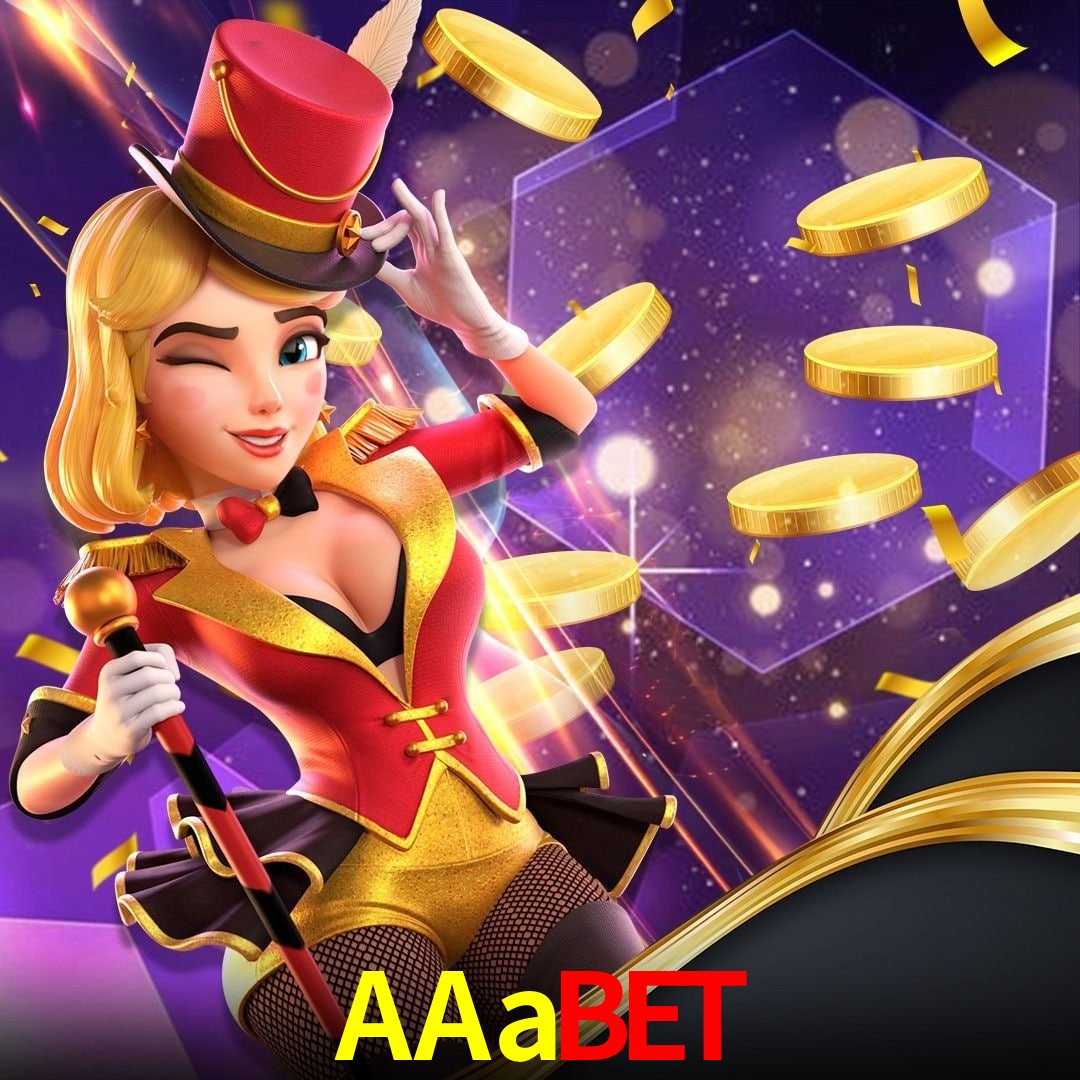 Football Betting AAaBet