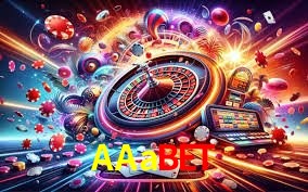 Estratégias Crash Games AAaBet