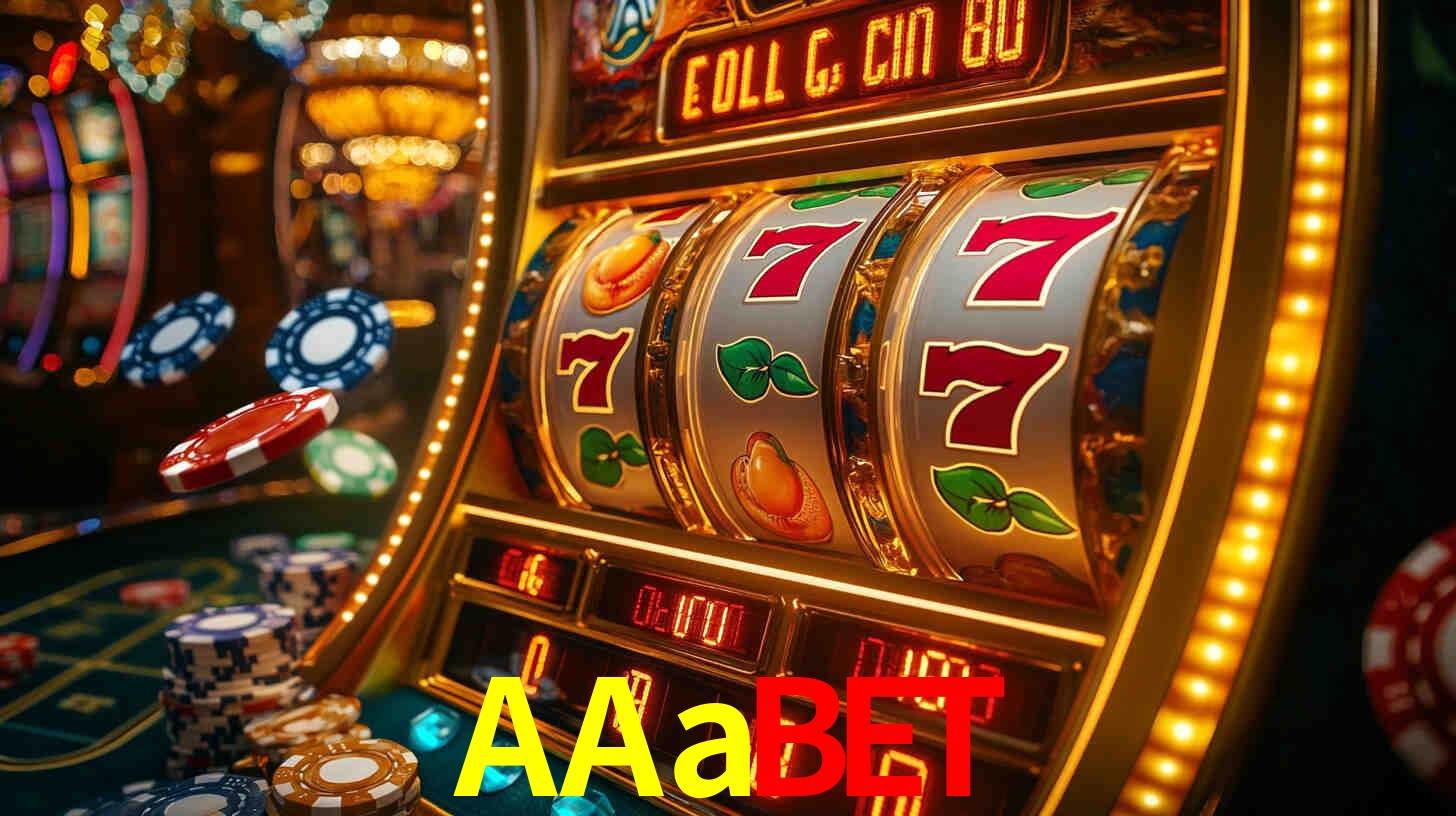 Daily Bonuses AAaBet