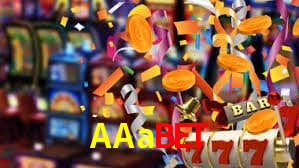 AAaBet,AAa.Bet