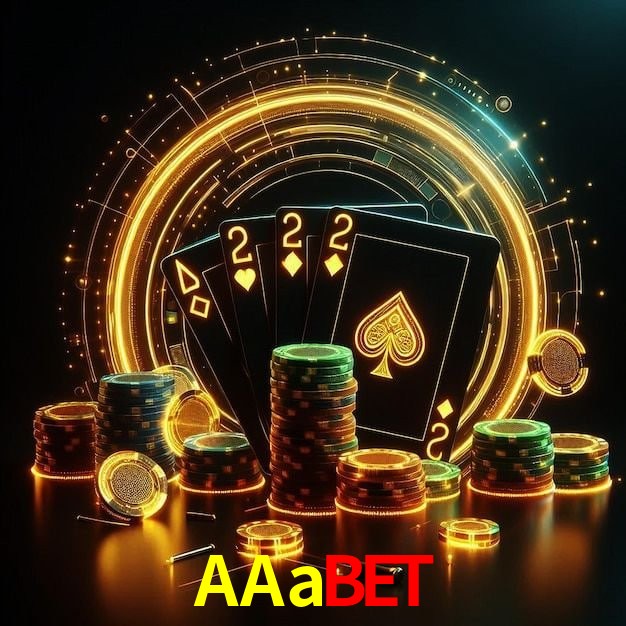 Estatísticas do Jogo AAaBet