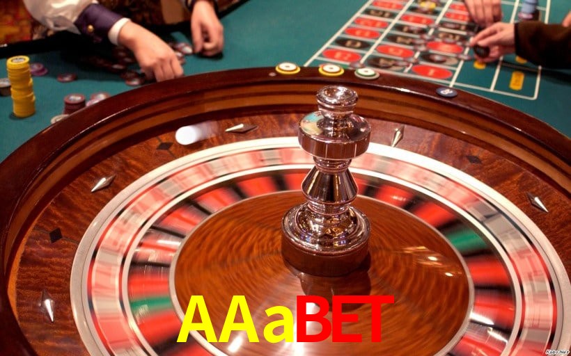 Interface Premium AAaBet