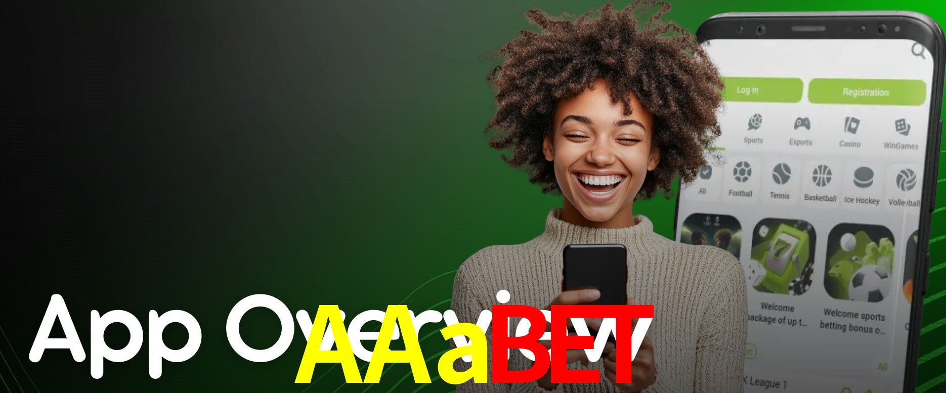 Seasonal Promotions AAaBet