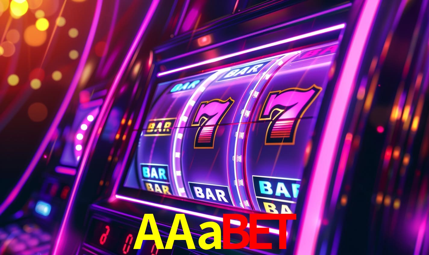 AAaBet,AAa.Bet
