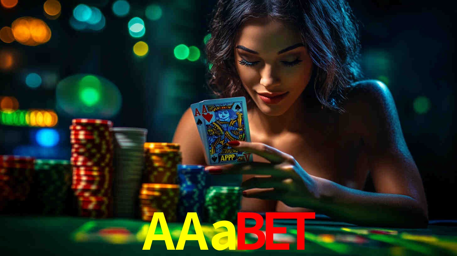 A Popularidade dos Caça-Níqueis no AAaBet