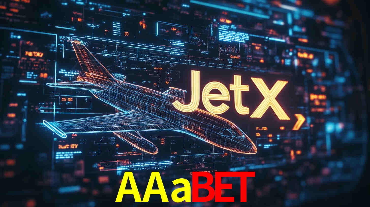 Inovações de Jogos na AAaBet: O Futuro das Experiências Interativas