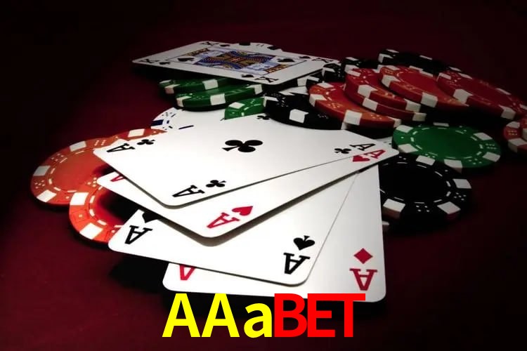 Bônus Diários AAaBet