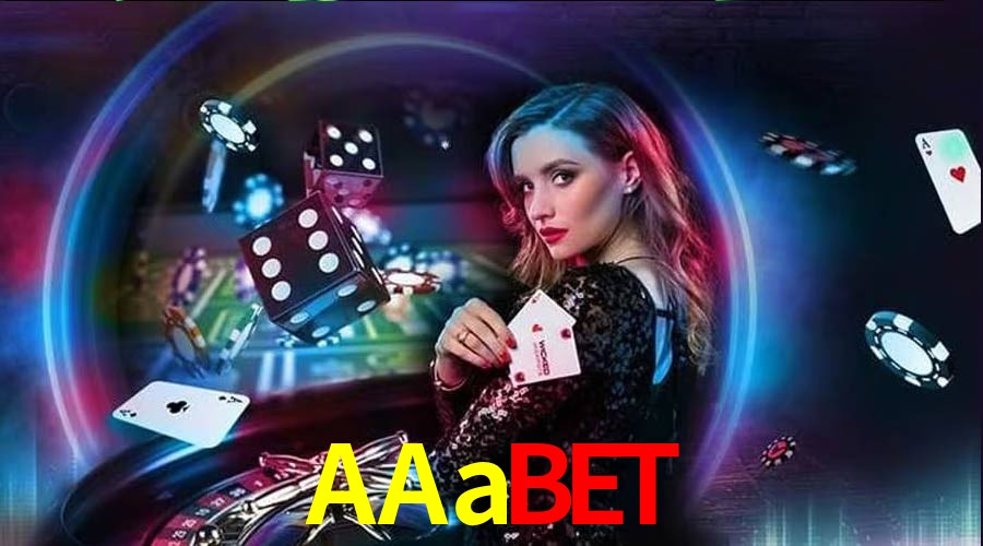 Platform Technology AAaBet