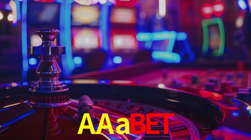 Explore as vantagens do AAaBet: serviço profissional e confiabilidade