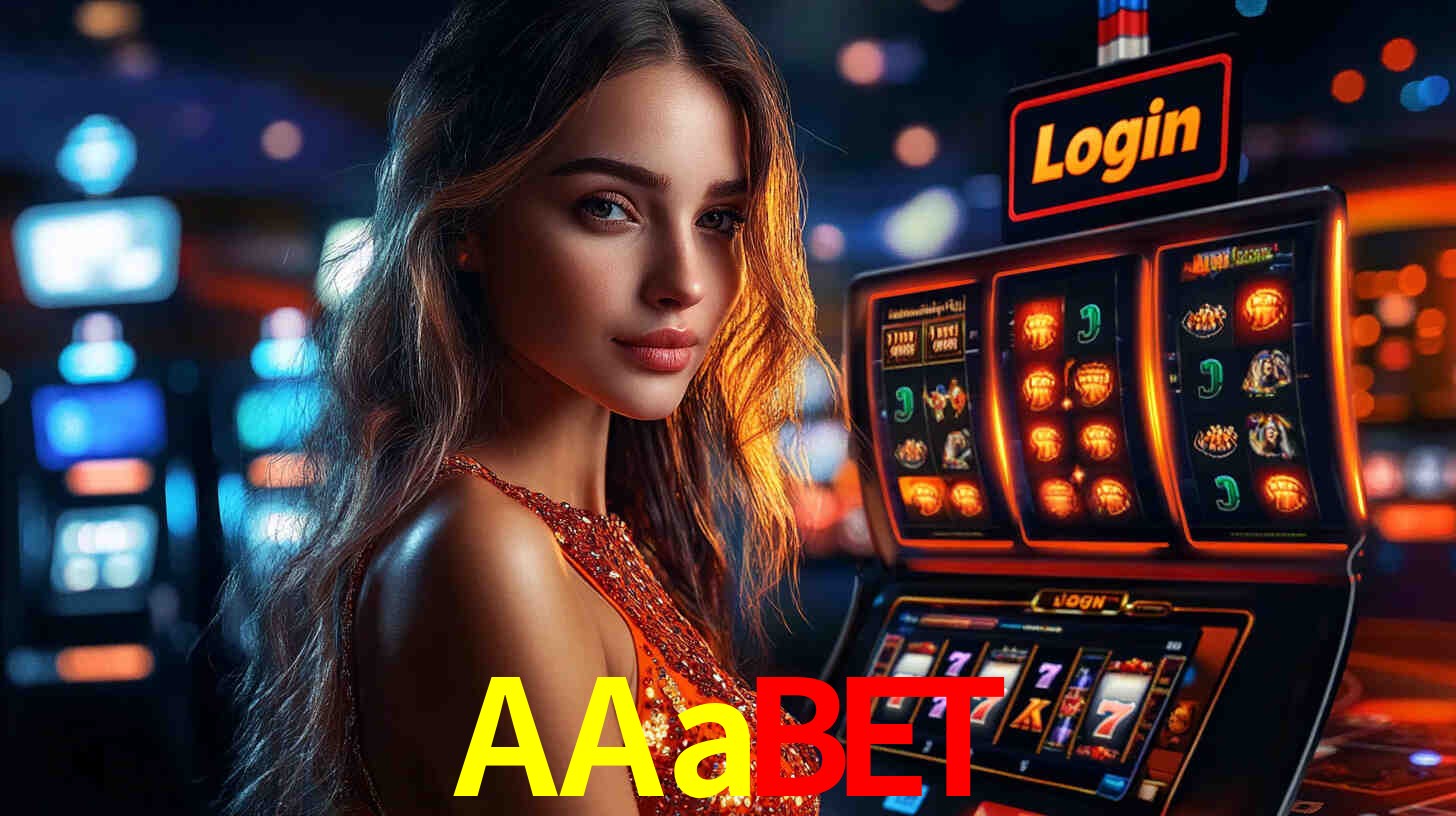 AAaBet Login