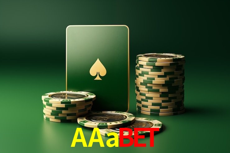 Sports Statistics AAaBet