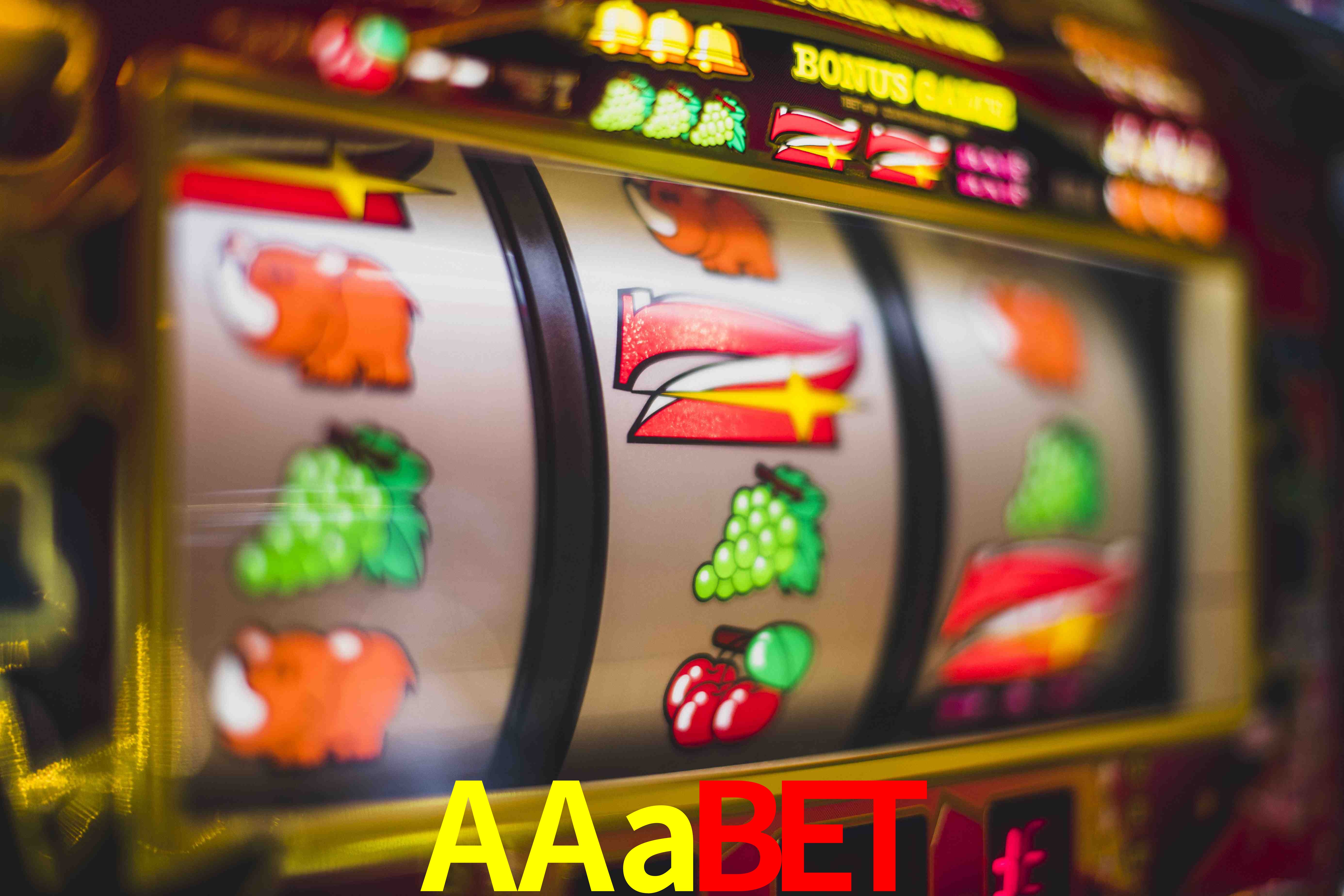 Tennis Betting AAaBet