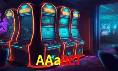 Desvendando o Mundo dos Jogos Virtuais na AAaBet