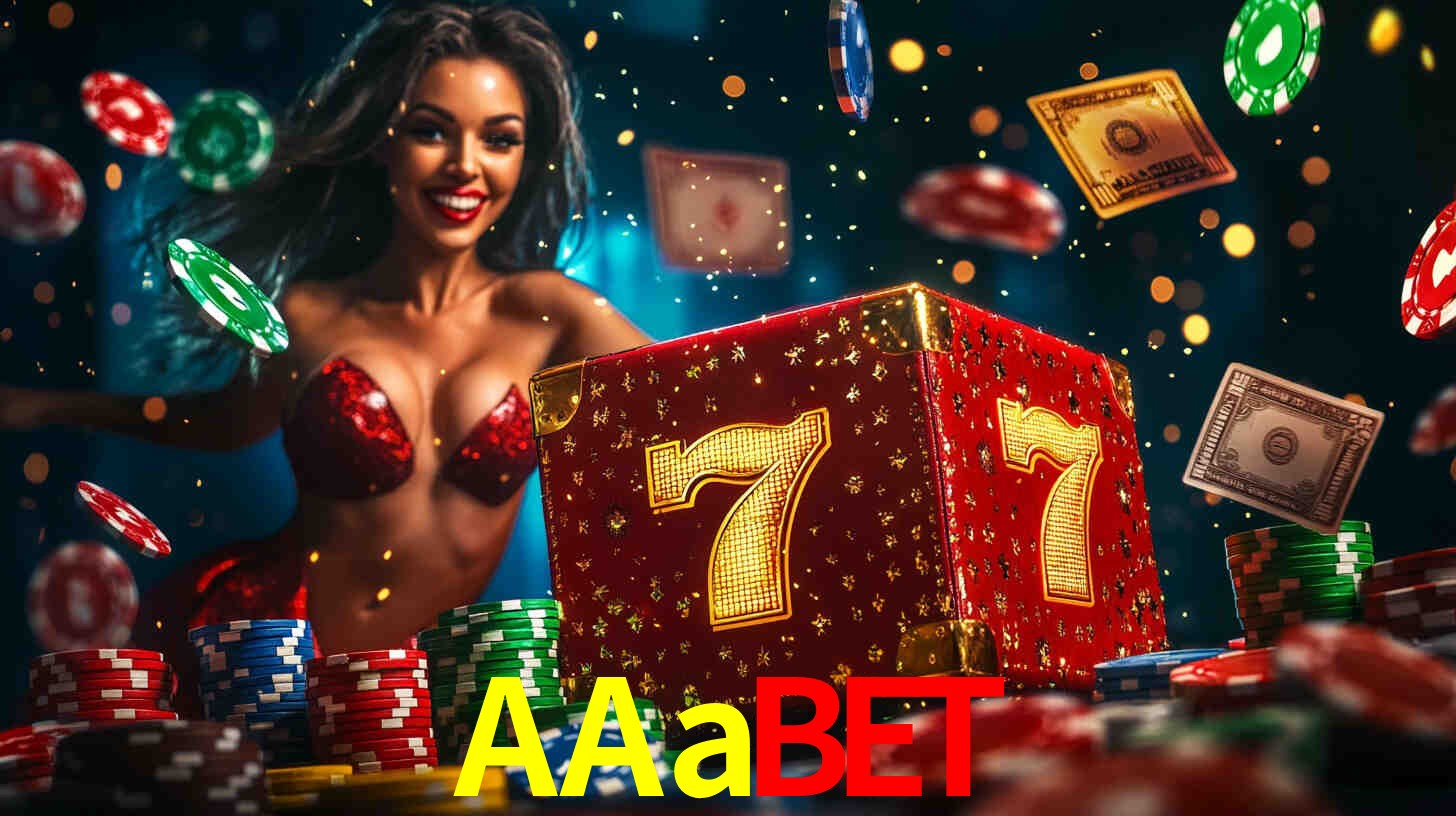 Descubra a Essência do AAaBet: Nossa História e Compromissos