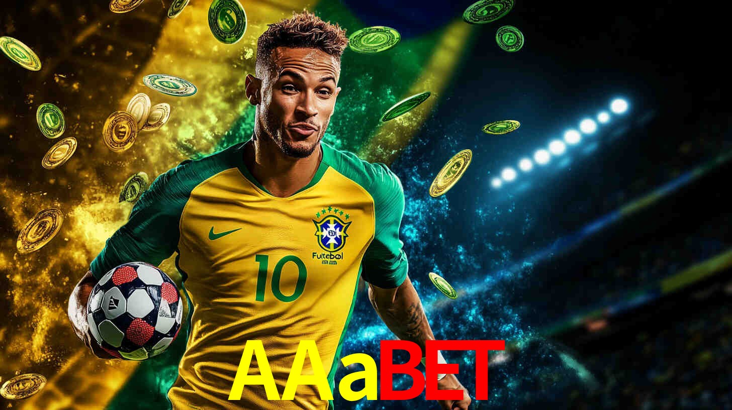 Apostas Esportivas na AAaBet: Um Guia Completo