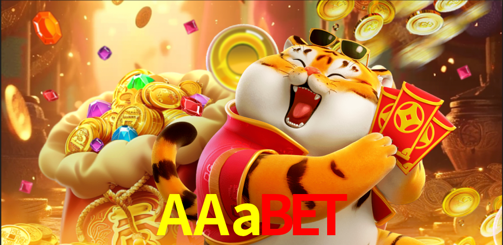 AAaBet,AAa.Bet