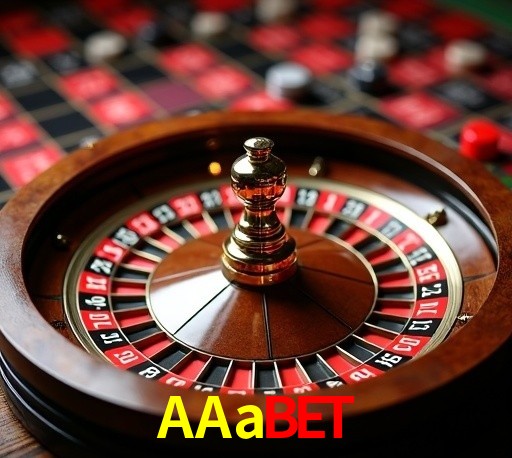 Bônus e promoções da AAaBet