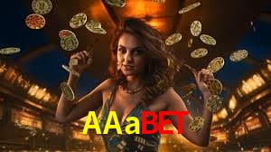 Player Reviews AAaBet