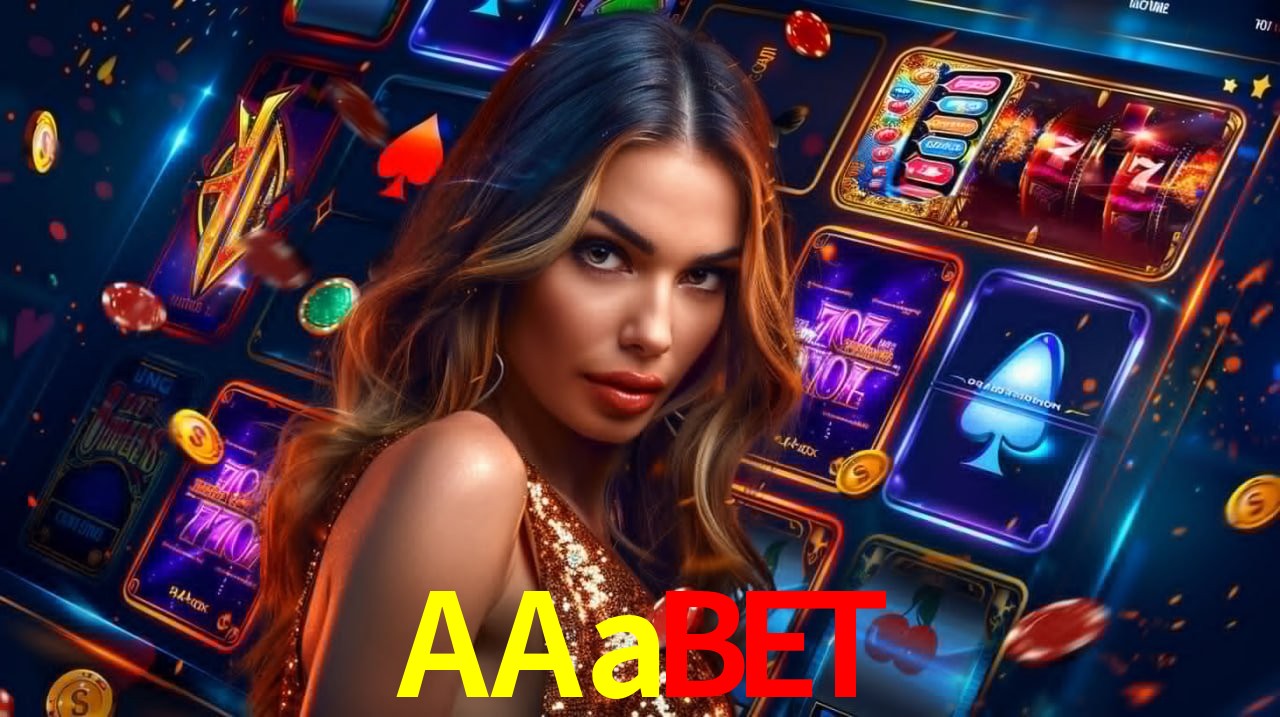 A Emoção da Loteria na AAaBet: Uma Chance de Mudança de Vida